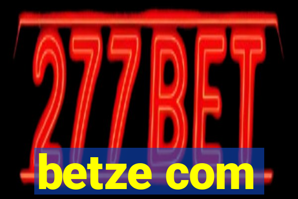 betze com